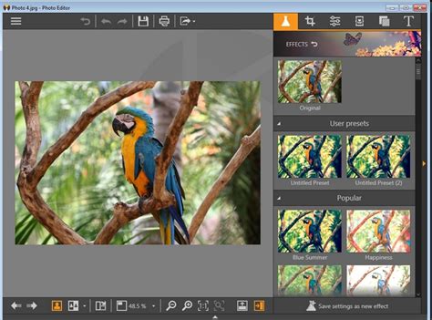 editor camera 360 for pc.